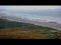 Webcam De Panne