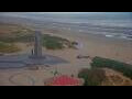 Webcam De Panne