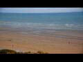Webcam De Panne