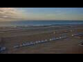 Webcam De Panne