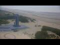 Webcam De Panne