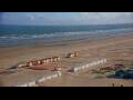 Webcam De Panne