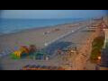 Webcam De Panne