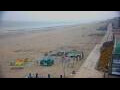 Webcam De Panne