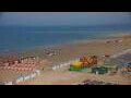 Webcam De Panne