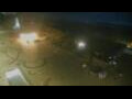 Webcam De Panne