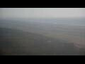 Webcam De Panne