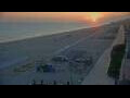 Webcam De Panne