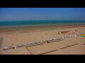 Webcam De Panne