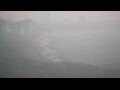 Webcam De Panne
