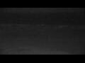 Webcam De Panne