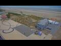Webcam De Panne