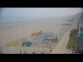 Webcam De Panne