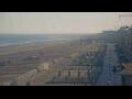 Webcam De Panne
