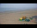 Webcam De Panne