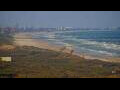 Webcam De Panne