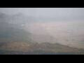 Webcam De Panne