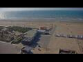 Webcam De Panne