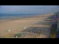 Webcam De Panne