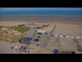 Webcam De Panne