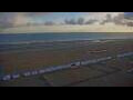 Webcam De Panne