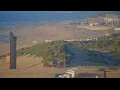 Webcam De Panne
