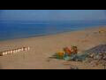Webcam De Panne