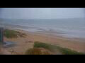 Webcam De Panne