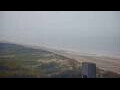 Webcam De Panne