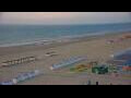 Webcam De Panne