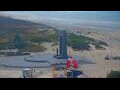 Webcam De Panne