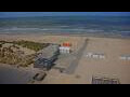 Webcam De Panne