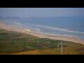 Webcam De Panne