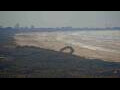 Webcam De Panne