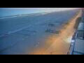 Webcam De Panne