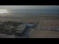 Webcam De Panne