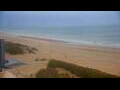 Webcam De Panne