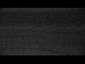 Webcam De Panne