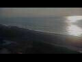 Webcam De Panne
