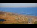 Webcam De Panne