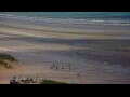 Webcam De Panne
