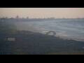 Webcam De Panne
