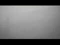 Webcam De Panne