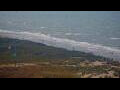Webcam De Panne