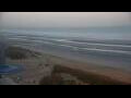 Webcam De Panne