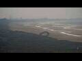 Webcam De Panne
