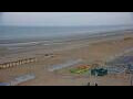 Webcam De Panne