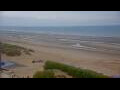 Webcam De Panne