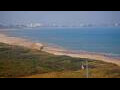 Webcam De Panne