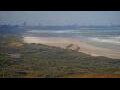 Webcam De Panne
